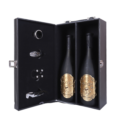 蒙意呼伦贝尔瓶装马奶酒