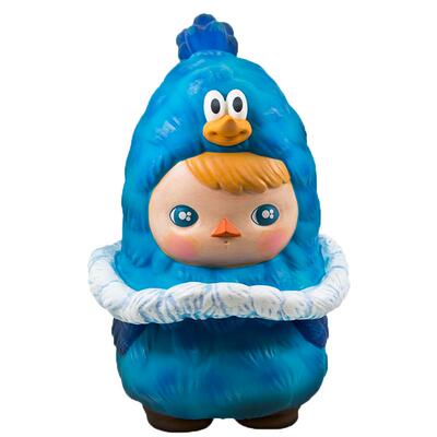 soapstudio肥皂游华纳公仔动漫