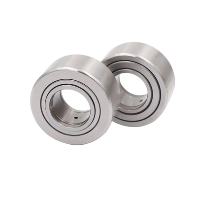 UDB进口滚轮轴承NATV NATR5 6 8 10 12 15 17 20 25 30 35 40PP A