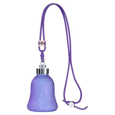 【官方旗舰】易烊千玺同款水杯子