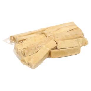 山西大同特产灵丘豆腐干五香豆腐干豆制品真空包装传统老式豆付干