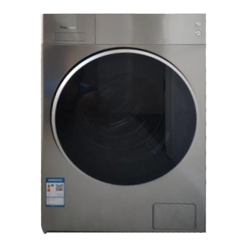 Panasonic/松下XQG100-L188/L187/1023/1026/9098洗衣机烘干套装