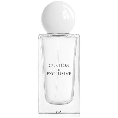 篱想调香室小众高级木质调香水女士礼盒装男持久留香节日约会送礼