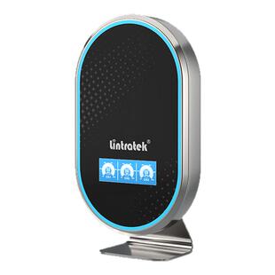 林创手机信号放大增强器三网通公寓出租房4G5G家用办公室信号覆盖