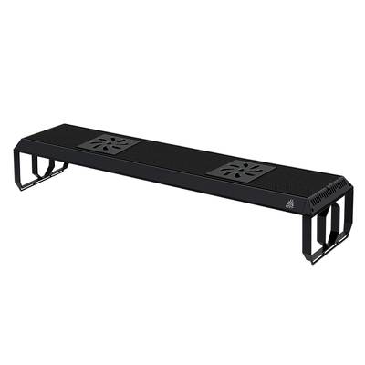 【升级】威尔康水族p植物全光谱