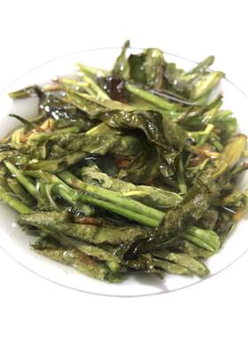 高香抽湿茶头250g凤凰单丛茶头