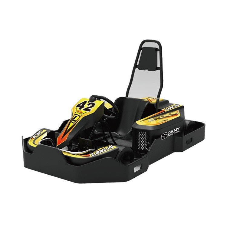 2024新款成人电动卡丁车 时速60-80km/h景区专用网红高速卡丁车,摩托车/装备/配件,卡丁车,淘宝优惠券,粉丝福利购,淘宝优惠卷