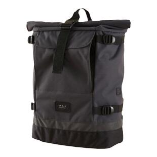 迪卡侬双肩包书包骑行背包户外旅行鞍座包轻便女男大容量防水OVUB