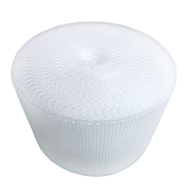 30 50cm宽加厚气泡膜卷装 搬家泡泡包装纸快递打包泡沫卷气泡垫袋