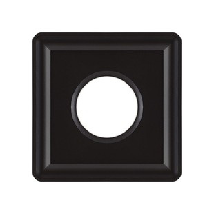 开粗四方19大刀片拉毛刀大立车刀粒SNMG190612/190616GR替NC3030