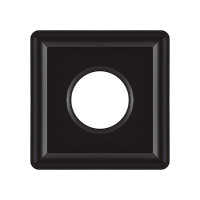 开粗四方19大刀片拉毛刀大立车刀