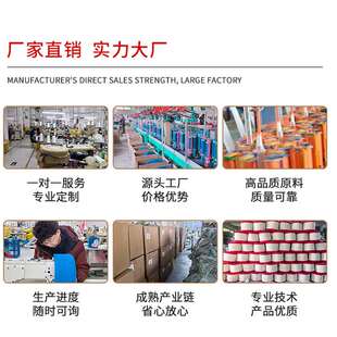 收纳筐棉绳编织带盖礼盒盒带储手蝴蝶结篮收纳伴物篮盖日礼节收纳