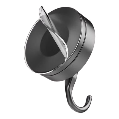 吸盘挂钩无痕免打孔真空强力承重