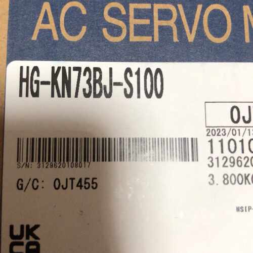 【议价-可维修】 HG-KN73BJ-S100  /均有货