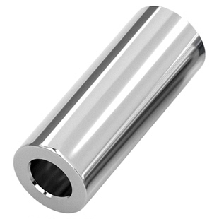 304不锈钢门轴圆柱转轴201旋转焊接重型旋转铰链铁大门合页天地轴