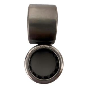 进口滚针轴承HK0608 0810 1010 1012 1015 1210 1512 2010 2020