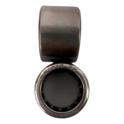 进口滚针轴承孔径/345678910mm