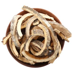 仙太医野生合欢皮中药材500g克包邮别名合昏皮夜台皮合欢木皮