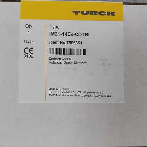 询价-MK13-22P-EX0/24VDC