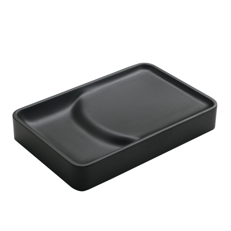 徽昌瑞八寸长方砚歙砚带盖天然金星原石砚大墨池密封性好实用美观下发墨如油书法书画文房四宝