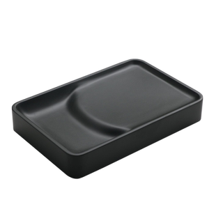 徽昌瑞八寸长方砚歙砚带盖天然金星原石砚大墨池密封性好实用美观下发墨如油书法书画文房四宝