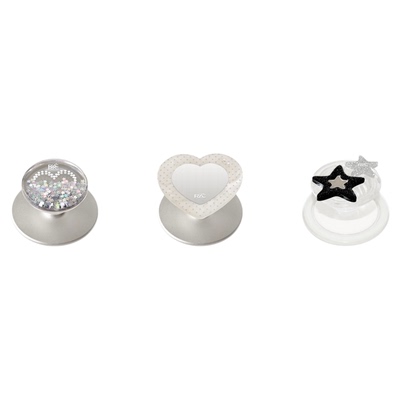 RLC原创AB面系列手机磁吸支架