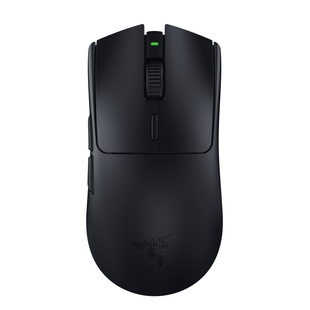 Razer/雷蛇毒蝰V3极速版CSGO无线轻量化笔记本电脑电竞游戏鼠标