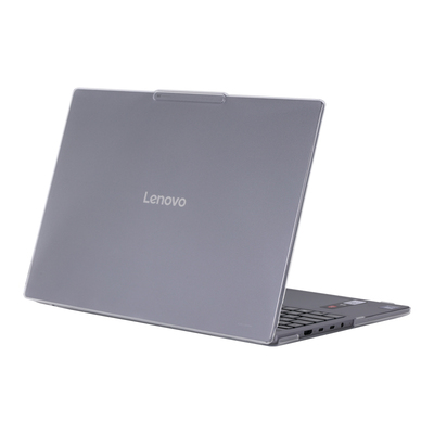 适用2025款联想小新Pro14保护壳Pro16GT笔记本防摔壳小新14外壳保护套小新16电脑保护壳透明磨砂机身壳屏幕膜