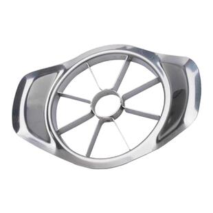 不锈钢切苹果神器大号水果分割多功能削皮去果核工具家用套装模具