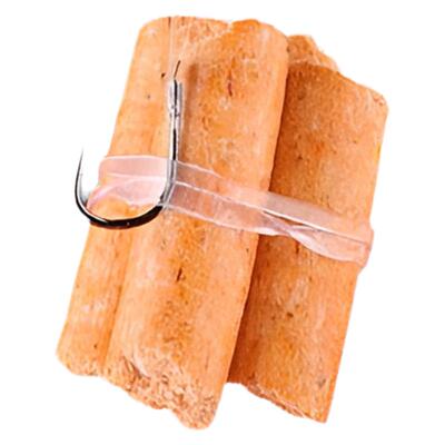 手绑颗粒皮筋透明高弹耐晒抗腐蚀