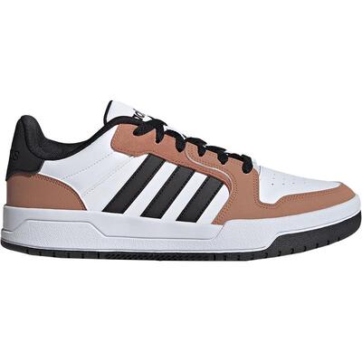 Adidas/阿迪达斯男女复古板鞋
