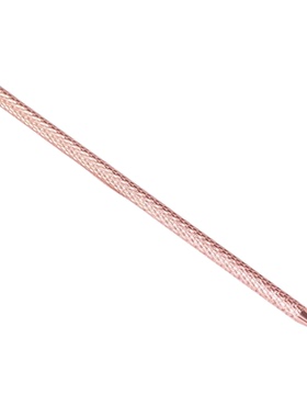 手链佩戴辅助器快速戴首饰神器