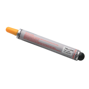 DYMOSEM MR-12工业打点笔耐酒精记号笔金属油漆笔标记笔