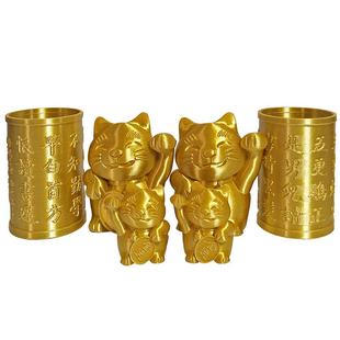 3d打印机耗材 丝绸pla 1.75mm 线材 1kg 金银红铜仿金属色打印丝