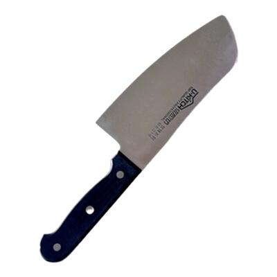 优厨坊不锈钢女士切片刀