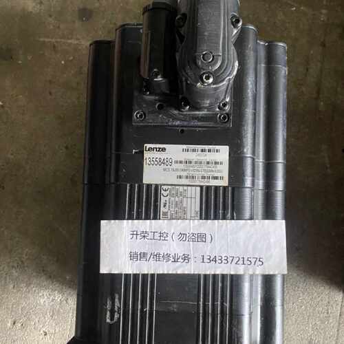 议价伦茨伺服电机MCS 19J30-SKMP2-W25N-ST5S00N-E0SU 现货询价
