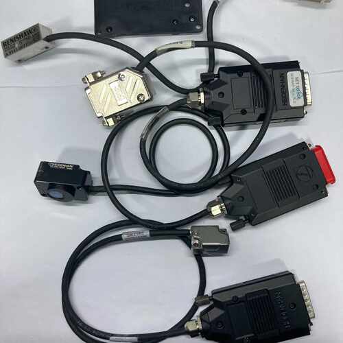 询HEIDENHAIN海德汉LIF48RV1ASM规格0