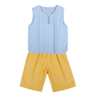 外婆桥演出服弄堂记忆演出服蒲扇摇过的夏天舞蹈服幼儿园毕业服装