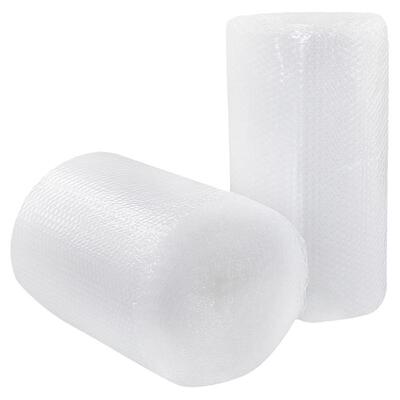 304050厘米宽度空气包邮防震膜