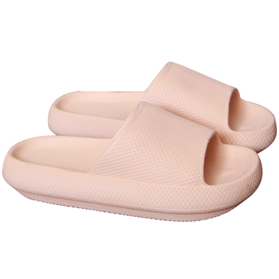 防臭夏天抗菌软底凉拖鞋