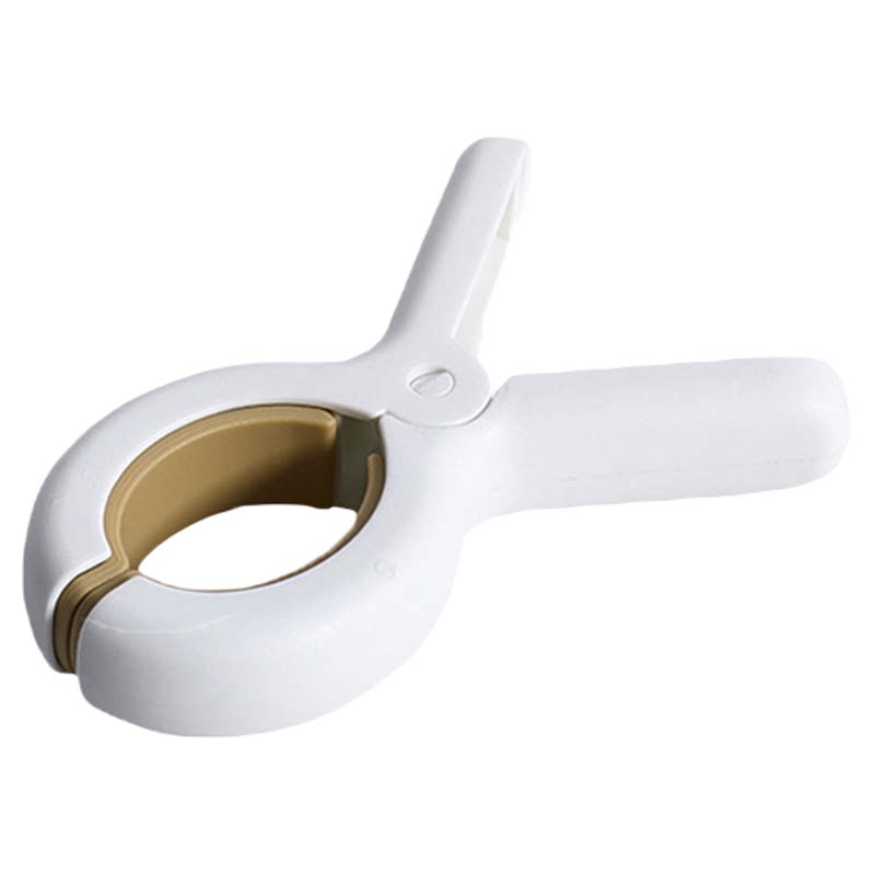 棉被夹防风无痕多功能被子夹