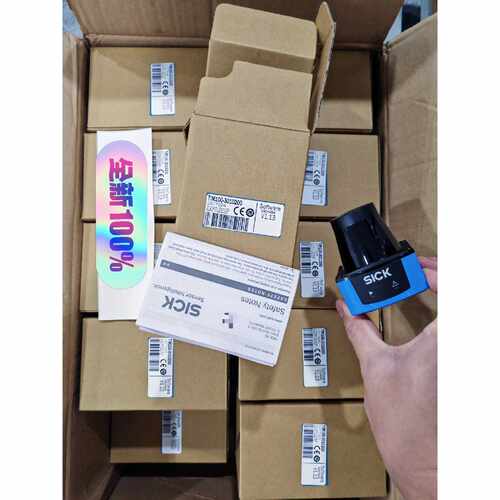 询价-TIM100-3010200  1077524
