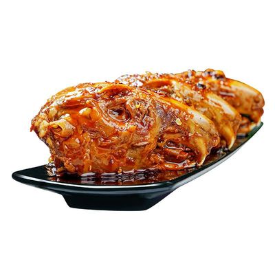 川冷十怪老妈兔头买4送4发8个