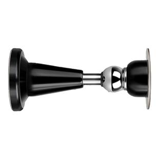 德国门吸免打孔新款防撞门把手静音卧室卫生间入户大门后防撞神器