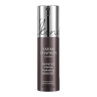 【海外店】Sarah Chapman密集高效补水精华焕颜保湿精华液30ml