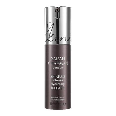 【海外店】Sarah Chapman密集高效补水精华焕颜保湿精华液30ml