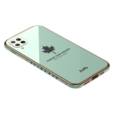 华为p40青春版4G防摔送挂绳钢膜
