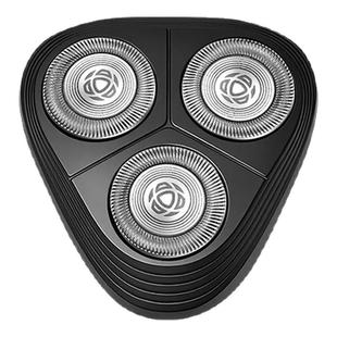 飞利浦剃须刀刀头片SH30原装配件S1101/1103/1203/1113/1115/1213