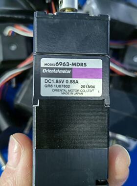 【议价-可维修】DC1.85V 88A 85V 全新/二手均有货