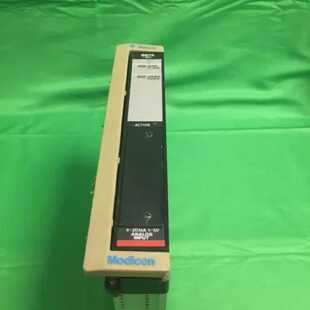 GOULD AS-B875-001 ASB875001 旧的议价